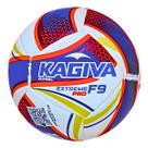 Bola de Futsal Infantil Kagiva F5 Extreme Pro Sub 09 25