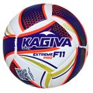 Bola de Futsal Infantil Kagiva F5 Extreme Pro Sub 11 25