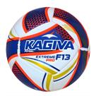 Bola de Futsal Infantil Kagiva F5 Extreme Pro Sub 13 25