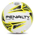 Bola de Futsal Infantil Penalty Sub 7 RX 50 XXIII Câmara Arbility 6D Original