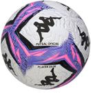 Bola de futsal kappa player
