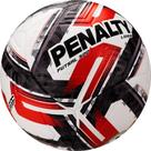 Bola de Futsal Lider XXVI BR-PT-VM Bola de Futsal Lider XXVI BR-PT-VM