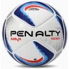 Bola de Futsal MAX 500 BC-AZ-VM Bola de Futsal MAX 500 BC-AZ-VM