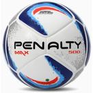 Bola de Futsal MAX 500 BC-AZ-VM Bola de Futsal MAX 500 BC-AZ-VM