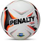 Bola de Futsal MAX 500 XXVI BR-CH-LJ