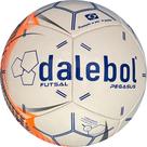 Bola De Futsal Oficial Dalebol Pegasus Nº3 Pu Tb Moltec Bola De Futsal Oficial Dalebol Pegasus Nº3 Pu Tb Moltec