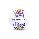 Bola de Futsal Penalty com Guizos Bola de Futsal Penalty com Guizos