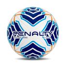 Bola de futsal Penalty Matis XXIV