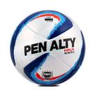 Bola de Futsal Penalty Max 1000 BOL8-1