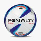 Bola De Futsal Penalty Max 1000 Termotec Oficial Fifa Cbfs