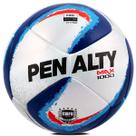 Bola De Futsal Penalty Max 1000 XXIV Oficial CBFS Selo FIFA