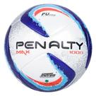 Bola de Futsal Penalty Max 1000 XXIV