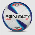Bola De Futsal Penalty Max 50 UF XXIV - Infantil