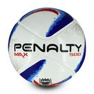 Bola De Futsal Penalty Max 500 XXIV Termotec Selo CBFS
