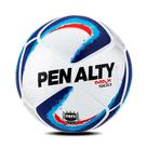 Bola De Futsal Penalty Max 500 XXIV Termotec Selo CBFS