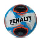 Bola De Futsal Penalty Quadra S11 R2 XXV