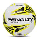 Bola De Futsal Penalty RX 100 XXIII 2023 Selo CBFS Bola De Futsal Penalty RX 100 XXIII 2023 Selo CBFS