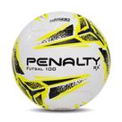 Bola De Futsal Penalty RX 100 XXIII 2023 Selo CBFS