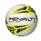 Bola de Futsal Penalty RX 200 Bola de Futsal Penalty RX 200