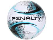 Bola de Futsal Penalty RX 500 XX Bola de Futsal Penalty RX 500 XX