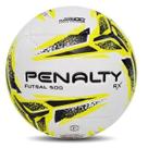 Bola De Futsal Penalty RX 500 XXIII 2023 Bola De Futsal Penalty RX 500 XXIII 2023