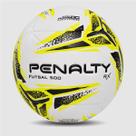 Bola De Futsal Penalty RX 500 XXIII Bola De Futsal Penalty RX 500 XXIII