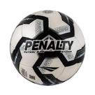Bola de Futsal Penalty STORM XXIII
