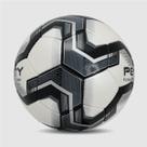 Bola De Futsal Penalty Storm XXIII