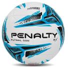 Bola de Futsal Quadra Salão Penalty Rx 500 XXI