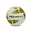 Bola de Futsal Quadra Salão Penalty Rx 500 XXI Bola de Futsal Quadra Salão Penalty Rx 500 XXI