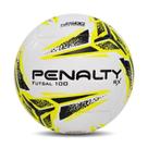 Bola de Futsal RX 100 XXIII Ultra Fusion Sub 11/09 Penalty Bola de Futsal RX 100 XXIII Ultra Fusion Sub 11/09 Penalty