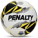 Bola de Futsal RX 100 XXVI BR-AM-PT Bola de Futsal RX 100 XXVI BR-AM-PT