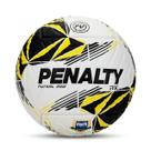 Bola De Futsal RX 200 Sub 10 E 12 Infantil Penalty XXVI Bola De Futsal RX 200 Sub 10 E 12 Infantil Penalty XXVI