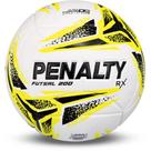 Bola de Futsal RX 200 Xxiii BC-AM-PT