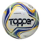 Bola de Futsal Topper Dominator Pro 2021