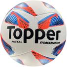 Bola de Futsal Topper Dominator Pro