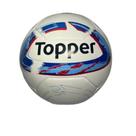 Bola de Futsal Topper Pro Dominator