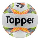 Bola de Futsal Topper Slick Bola de Futsal Topper Slick