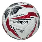 Bola de Futsal Uhlsport Aerotrack 50 Sub 09