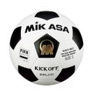 Bola de Futvôlei Mikasa SWL310 material sintético Laminado - Ref MK000077