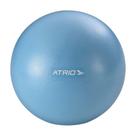 Bola De Ginástica Átrio Premium ES214 55cm Azul Bola De Ginástica Átrio Premium ES214 55cm Azul