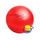 Bola de Ginastica e pilates Supermedy