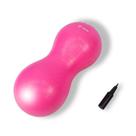 Bola de Ginástica Pilates Feijão Peanut Ball Odin Fit