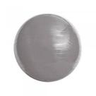 Bola de Ginástica Supermedy 85 cm