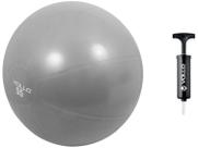 Bola de Ginástica Vollo 55cm