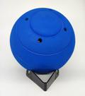 Bola De Goalball Kaemy K49 Bola De Goalball Kaemy K49