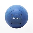 Bola de Goalball - Kaemy Bola de Goalball - Kaemy