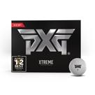 Bola de golfe PXG Xtreme Tour Bola de golfe PXG Xtreme Tour