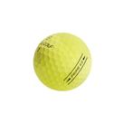 Bola de golfe Snell Golf Prime 4.0 de 4 peças com núcleo de alta velocidade Bola de golfe Snell Golf Prime 4.0 de 4 peças com núcleo de alta velocidade