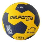 Bola De Handebol Dalponte Pró H3L Masculina